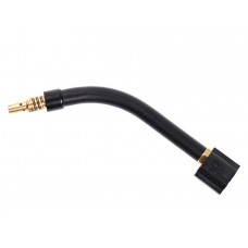 Шейка горелки 15AK SOLARIS Шейка горелки 15AK SOLARIS