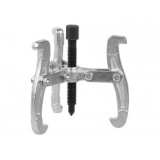 Съемник подшипников 3-зажимн. 3" ВОЛАТ Съемник подшипников 3-зажимн. 3" ВОЛАТ