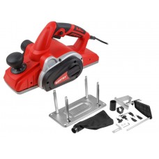 Рубанок электрический WORTEX PL 3010 в кор. 1200 Вт, шир. до 110 мм, глуб. до 3,1 мм
(Длина шнура 2 м, 4.8 кг.) Рубанок электрический WORTEX PL 3010 в кор. 1200 Вт, шир. до 110 мм, глуб. до 3,1 мм
(Длина шнура 2 м, 4.8 кг.)