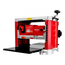 Станок рейсмусовый WORTEX TP 3320
(2000 Вт, ширина обработки 330 мм, глубина 3 мм, высота 6-160 мм, 10 000 об/мин) Станок рейсмусовый WORTEX TP 3320
(2000 Вт, ширина обработки 330 мм, глубина 3 мм, высота 6-160 мм, 10 000 об/мин)