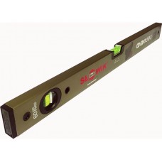 Уровень 1500 мм 2 глаз. брусковый, т.золото PN02 SLOWIK (быт.)
(650 гр/м 0.30 мм/м) Уровень 1500 мм 2 глаз. брусковый, т.золото PN02 SLOWIK (быт.)
(650 гр/м 0.30 мм/м)