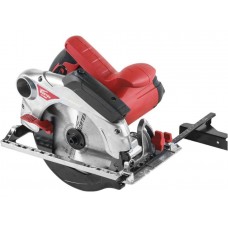 Циркулярная пила WORTEX CS 1965 L в кор.
(1400 Вт, 190х20 мм, до 65 мм, лазер) Циркулярная пила WORTEX CS 1965 L в кор.
(1400 Вт, 190х20 мм, до 65 мм, лазер)