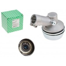 Редуктор ECO ST55 Редуктор ECO ST55