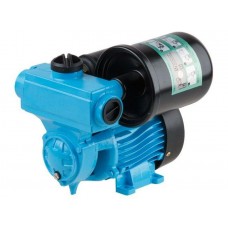 Станция водоснабжения автоматическая ENERGY-2100 25/32 AV Engineering
(370 Вт, 2100 л/ч, 32 м, корпус чугун) Станция водоснабжения автоматическая ENERGY-2100 25/32 AV Engineering
(370 Вт, 2100 л/ч, 32 м, корпус чугун)