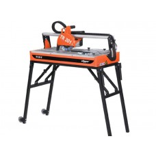 Плиткорез электрический NORTON TR 201 E в кор.
(Модель не производится, замена - Плиткорез электрический NORTON TR 202 в кор.) Плиткорез электрический NORTON TR 201 E в кор.
(Модель не производится, замена - Плиткорез электрический NORTON TR 202 в кор.)