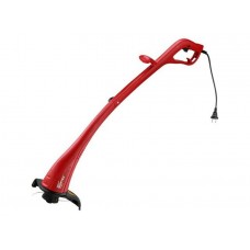 Триммер WORTEX TE 2203
(0.30 кВт, 23 см, с головкой, вес 1.5 кг) Триммер WORTEX TE 2203
(0.30 кВт, 23 см, с головкой, вес 1.5 кг)