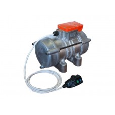 Вибратор общего назначения ВИ 9-8 В (220в) Вибратор общего назначения ВИ 9-8 В (220в)