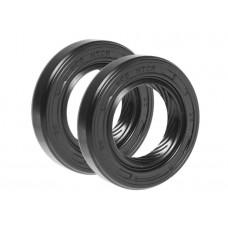 Сальник коленвала CSP-014 ECO (2 шт в уп.)
(15*25*5 мм. Аналог 9638 003 1581, 9639 003 1585) Сальник коленвала CSP-014 ECO (2 шт в уп.)
(15*25*5 мм. Аналог 9638 003 1581, 9639 003 1585)