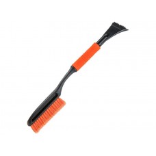 Щетка для снега 60см со скребком STARTUL MASTER (ST9080-03)
(щетка-сметка снеговая) Щетка для снега 60см со скребком STARTUL MASTER (ST9080-03)
(щетка-сметка снеговая)