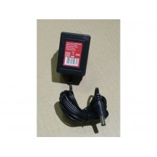 Зарядное устройство WORTEX (6,0В, 300 mА) BS4536BLi Зарядное устройство WORTEX (6,0В, 300 mА) BS4536BLi