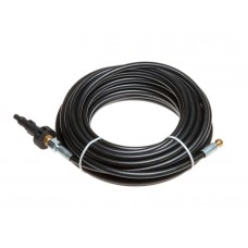 Комплект для прочистки труб, 15м для ECO
(подходит для моек: HPW-1521S, HPW-1723RS, HPW-1720Si, HPW-1825RSE, HPW-1770, HPW-1860RSD) Комплект для прочистки труб, 15м для ECO
(подходит для моек: HPW-1521S, HPW-1723RS, HPW-1720Si, HPW-1825RSE, HPW-1770, HPW-1860RSD)