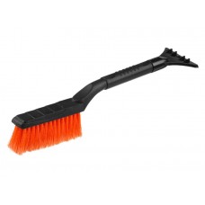 Щетка для снега 44см со скребком STARTUL MASTER (ST9079-02)
(щетка-сметка снеговая) Щетка для снега 44см со скребком STARTUL MASTER (ST9079-02)
(щетка-сметка снеговая)