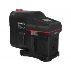 Станция водоснабжения автоматическая DEFENDER III, A&P
(550 Вт, 5500 л/ч, 45 м, 8,5 м всасывание) Станция водоснабжения автоматическая DEFENDER III, A&P
(550 Вт, 5500 л/ч, 45 м, 8,5 м всасывание)