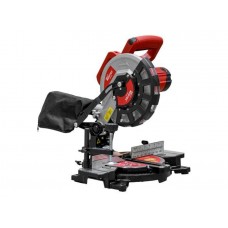 Торцовочная пила WORTEX MS 2116 L в кор. 1500 Вт, 210 мм, глуб. до 60 мм, шир. до 115 мм, лазер Торцовочная пила WORTEX MS 2116 L в кор. 1500 Вт, 210 мм, глуб. до 60 мм, шир. до 115 мм, лазер