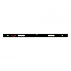 Уровень 2000 мм 3 глаз., 2 ручки, брусковый, коричн. PN49 SLOWIK (быт.)
(960 гр/м 0.30 мм/м) Уровень 2000 мм 3 глаз., 2 ручки, брусковый, коричн. PN49 SLOWIK (быт.)
(960 гр/м 0.30 мм/м)