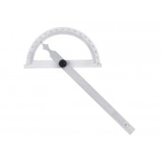 Угломер 120х80 мм GR 120 (SOLA) Угломер 120х80 мм GR 120 (SOLA)