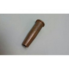 Мундштук нар. пропановый PNM №2 (ООО "РЕДИУС 168")
(к трехтрубным резакам) Мундштук нар. пропановый PNM №2 (ООО "РЕДИУС 168")
(к трехтрубным резакам)