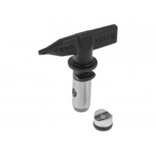 Сопло для пистолета безвоздушного окрасочного аппарата WORTEX SGN 0017