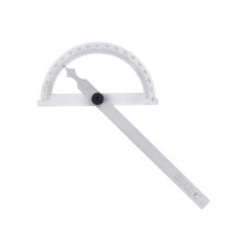 Угломер 300х200 мм GR 300 (SOLA) Угломер 300х200 мм GR 300 (SOLA)