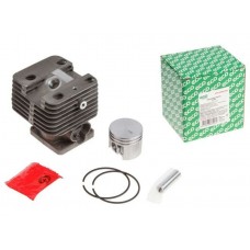 Поршневая группа ECO ST250 Поршневая группа ECO ST250