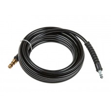 Шланг напорный для очистителя высокого давления ECO (18250005)
(HPW-1825RSE) Шланг напорный для очистителя высокого давления ECO (18250005)
(HPW-1825RSE)