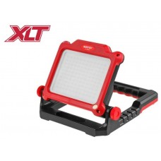 Аккум. прожектор Wortex CF 1030 M ALL1 SOLO 18 В, 1000-3000 лм, 3 режима
(6500 К, 130 град - угол, вес 1.1 кг) Аккум. прожектор Wortex CF 1030 M ALL1 SOLO 18 В, 1000-3000 лм, 3 режима
(6500 К, 130 град - угол, вес 1.1 кг)