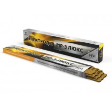 Электроды МР-3 ф 3,0мм уп. 2,5 кг ЛЮКС (МЭЗ/Аркус-Светлогорск) Электроды МР-3 ф 3,0мм уп. 2,5 кг ЛЮКС (МЭЗ/Аркус-Светлогорск)