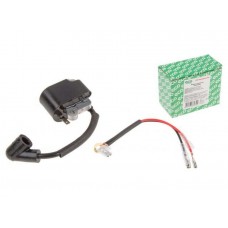 Модуль зажигания ECO HU236/240 Модуль зажигания ECO HU236/240