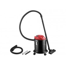 Пылесос WORTEX VC 2014 WS 1200 Вт, 20 л, провод 4 м, шланг 1,5 м.
(Диаметр посадочного для крепления мешков - 50 мм) Пылесос WORTEX VC 2014 WS 1200 Вт, 20 л, провод 4 м, шланг 1,5 м.
(Диаметр посадочного для крепления мешков - 50 мм)