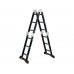 Лестница алюм. многофункц.4х3 ступ.(стрем.-175см,лестн.-355см) 12,3кг BLACK LINE STARTUL (ST9930-03)
(усиленное шарнирное соединение, прорезиненные колеса и доп.стабилизаторы) Лестница алюм. многофункц.4х3 ступ.(стрем.-175см,лестн.-355см) 12,3кг BLACK LINE STARTUL (ST9930-03)
(усиленное шарнирное соединение, прорезиненные колеса и доп.стабилизаторы)