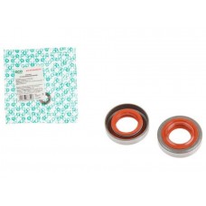 Сальник ECO ST120/200/250/400/450/480 Сальник ECO ST120/200/250/400/450/480