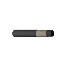 Рукав для газовой сварки и резки ф9,0мм (бухта 40м) III-9-2.0 кислород (ГОСТ 9356-75) (ОАО "СЗРТ")