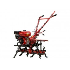 Культиватор бензиновый ASILAK SL-85L без колес
(8 л.с., шир. 105 см, без ВОМ, передач 3+1, пониженная передача, без колёс) Культиватор бензиновый ASILAK SL-85L без колес
(8 л.с., шир. 105 см, без ВОМ, передач 3+1, пониженная передача, без колёс)