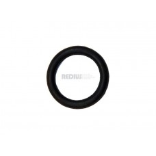 Кольцо уплотнительное для резаков (ООО "РЕДИУС 168") Кольцо уплотнительное для резаков (ООО "РЕДИУС 168")