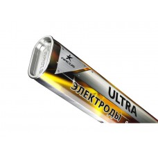 Электроды УЛЬТРА (аналог МР-3) ф 3,0мм уп. 1 кг тубус (МЭЗ/Аркус-Светлогорск) Электроды УЛЬТРА (аналог МР-3) ф 3,0мм уп. 1 кг тубус (МЭЗ/Аркус-Светлогорск)