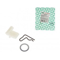 Защелка стартера ECO ST120/200/250 Защелка стартера ECO ST120/200/250