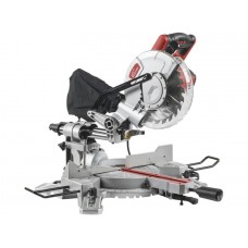 Торцовочная пила WORTEX MS 2116 LM в кор.
(1600 Вт, диск 210х30 мм, глуб. до 70 мм, шир. до 220 мм, лазер) Торцовочная пила WORTEX MS 2116 LM в кор.
(1600 Вт, диск 210х30 мм, глуб. до 70 мм, шир. до 220 мм, лазер)