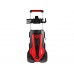 Очиститель высокого давления WORTEX PW 1620 2.20 кВт, 165 бар, 450 л/ч
(мойка высокого давления, автомойка, ф-ция самовсасывания, шланг 6 м)