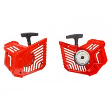 Стартер в сборе HDC HD-D740 Стартер в сборе HDC HD-D740