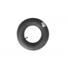 Камера для колеса тачки 3.50-6"