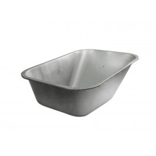 Кузов 120л (для тачки WB6418-1, 6418S-2) Кузов 120л (для тачки WB6418-1, 6418S-2)