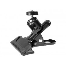 Держатель нивелира пружинный Wortex Держатель нивелира пружинный Wortex