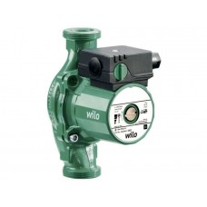 Насос циркуляционный STAR-RS30/8-(RUS) WILO Насос циркуляционный STAR-RS30/8-(RUS) WILO