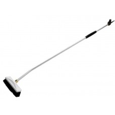 Щетка моющая 235см (с регулировкой давления для моющ. средств) Щетка моющая 235см (с регулировкой давления для моющ. средств)
