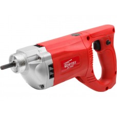 Вибратор глубинный WORTEX CV 1512 в кор.
(ЗАМЕНА НА CV 2012) Вибратор глубинный WORTEX CV 1512 в кор.
(ЗАМЕНА НА CV 2012)