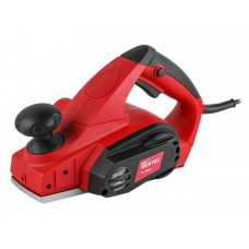 Рубанок электрический WORTEX PL 2006 в кор. 610 Вт, шир. до 82 мм, глуб. до 2.0 мм Рубанок электрический WORTEX PL 2006 в кор. 610 Вт, шир. до 82 мм, глуб. до 2.0 мм