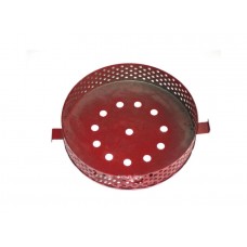 Сито измельчителя зерна "Ярмаш Пчелка" Сито измельчителя зерна "Ярмаш Пчелка"