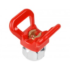 Соплодержатель WORTEX для LS 2215