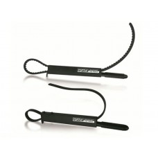 Держатель шкива "поперечный" TOPTUL (JDAF1437) Держатель шкива "поперечный" TOPTUL (JDAF1437)