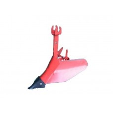 Окучник ОСО-16 СТВ С (стойка 16мм, 1 отв.) 03.02.20.00.00-01 (ЗАО "ВРМЗ")
(Fermer FM-811MB,
ASILAK SL-85B, SL-84L/SL-85L) Окучник ОСО-16 СТВ С (стойка 16мм, 1 отв.) 03.02.20.00.00-01 (ЗАО "ВРМЗ")
(Fermer FM-811MB,
ASILAK SL-85B, SL-84L/SL-85L)